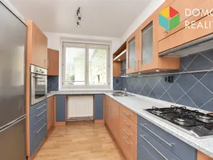 Prodej bytu 3+1, Beroun - Beroun-Město, Jungmannova, 68 m2
