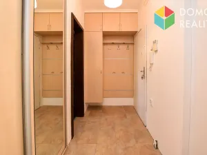 Prodej bytu 3+1, Beroun - Beroun-Město, Jungmannova, 68 m2