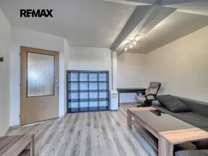 Prodej bytu 2+1, Nymburk, Maršála Koněva, 51 m2