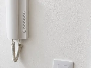 Pronájem bytu 2+1, Okříšky, 56 m2