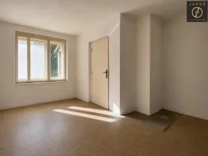 Prodej rodinného domu, Pavlíkov - Skřivaň, 63 m2