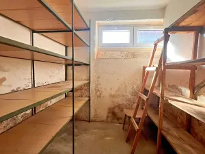 Prodej bytu 3+1, Uherský Brod, Rolnická, 67 m2