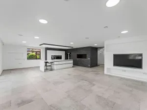 Prodej rodinného domu, Velké Přítočno, 350 m2