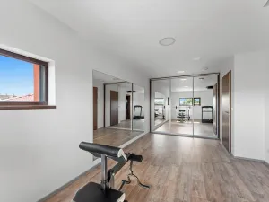 Prodej rodinného domu, Velké Přítočno, 350 m2