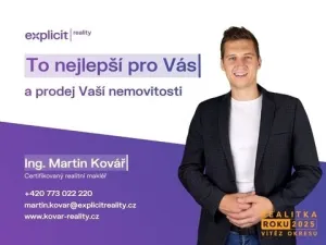 Prodej rodinného domu, Zlín - Kudlov, 110 m2