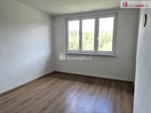 Prodej bytu 3+1, Pohorská Ves, 60 m2