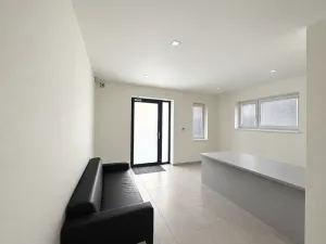 Pronájem kanceláře, Havířov, U Skleníků, 138 m2