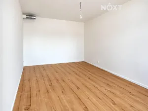 Prodej bytu 2+kk, Brno, Pod Kavkami, 55 m2