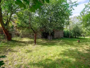 Prodej rodinného domu, Trhové Dušníky, 400 m2
