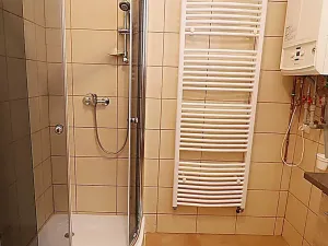 Pronájem bytu 2+kk, Sokolov, U Divadla, 45 m2