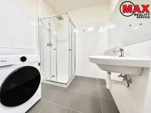 Prodej bytu 2+kk, Praha - Jinonice, Peroutkova, 54 m2