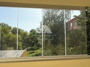 Prodej bytu 2+1, Ostrava, Patrice Lumumby, 51 m2