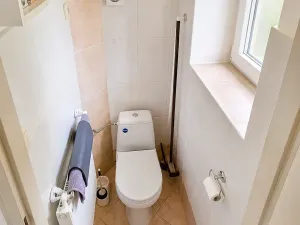 Prodej bytu 4+1, Liberec, Mojmírova, 108 m2