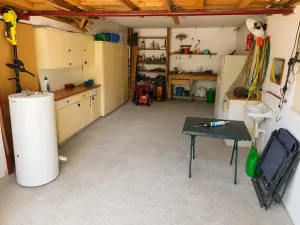 Prodej bytu 4+1, Liberec, Mojmírova, 108 m2