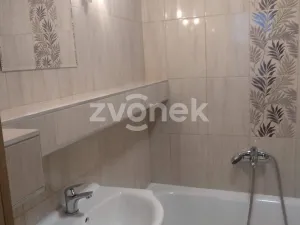 Pronájem bytu 2+1, Napajedla, Nábřeží, 61 m2