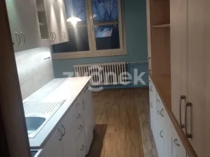 Pronájem bytu 2+1, Napajedla, Nábřeží, 61 m2