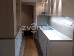Pronájem bytu 2+1, Napajedla, Nábřeží, 61 m2