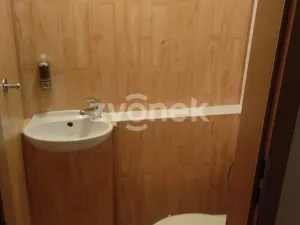 Pronájem bytu 2+1, Napajedla, Nábřeží, 61 m2