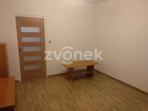 Pronájem bytu 2+1, Napajedla, Nábřeží, 61 m2