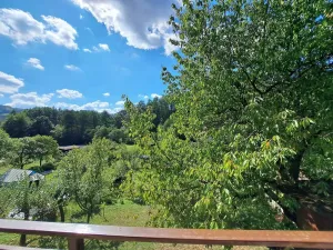 Prodej chaty, Zlín, 70 m2
