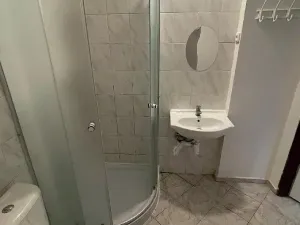 Pronájem bytu 1+1, Chrudim, Fortenská, 40 m2