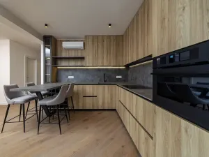 Prodej bytu 3+kk, Rovinj, Chorvatsko, 113 m2