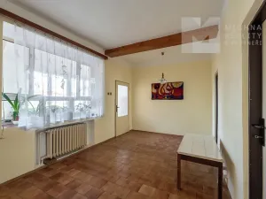 Prodej rodinného domu, Říčany, Brněnská, 196 m2