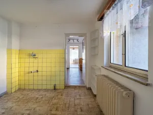Prodej rodinného domu, Říčany, Brněnská, 196 m2
