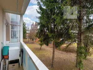 Prodej bytu 3+kk, Mikulov, Kpt. Jaroše, 73 m2