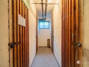 Prodej bytu 2+1, Praha - Libeň, Františka Kadlece, 53 m2