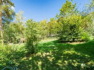 Prodej bytu 2+1, Praha - Libeň, Františka Kadlece, 53 m2