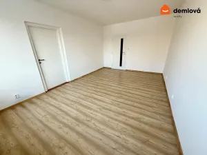 Prodej bytu 3+1, Praha - Letňany, Havířovská, 65 m2