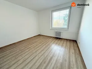 Prodej bytu 3+1, Praha - Letňany, Havířovská, 65 m2