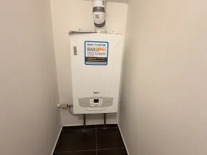 Prodej bytu 3+kk, Šestajovice, Revoluční, 74 m2