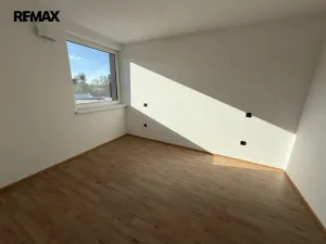 Pronájem bytu 2+kk, Humpolec, Nádražní, 36 m2