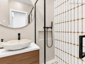 Prodej bytu 1+kk, Praha - Hloubětín, Kolbenova, 29 m2