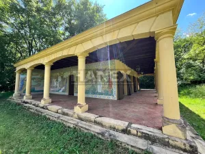 Prodej rodinného domu, Paulhiac, Francie, Chemin de Bougnagou, 210 m2