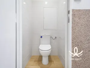 Pronájem bytu 3+1, Mladá Boleslav, Jičínská, 62 m2