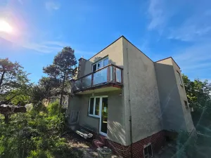 Prodej pozemku pro bydlení, Horoměřice, Ke Skále, 1108 m2