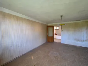 Prodej pozemku pro bydlení, Horoměřice, Ke Skále, 1108 m2