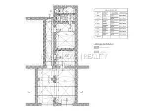 Pronájem obchodního prostoru, České Budějovice - České Budějovice 1, Krajinská, 66 m2