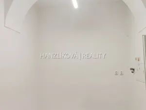 Pronájem obchodního prostoru, České Budějovice - České Budějovice 1, Krajinská, 66 m2