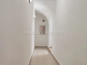 Pronájem obchodního prostoru, České Budějovice - České Budějovice 1, Krajinská, 66 m2