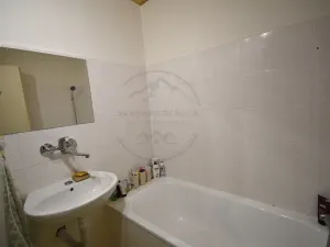 Prodej bytu 3+1, Bělá pod Pradědem, 76 m2
