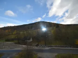 Prodej bytu 3+1, Bělá pod Pradědem, 76 m2