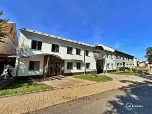 Pronájem kanceláře, Olomouc, Neředínská, 58 m2