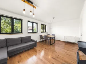 Prodej rodinného domu, Ostředek - Třemošnice, 86 m2