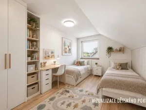 Prodej rodinného domu, Ostředek - Třemošnice, 86 m2