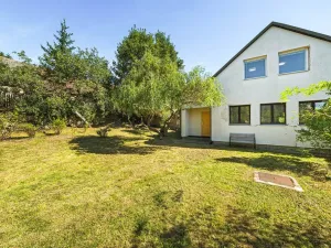 Prodej rodinného domu, Ostředek - Třemošnice, 86 m2