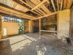 Prodej rodinného domu, Ostředek - Třemošnice, 86 m2